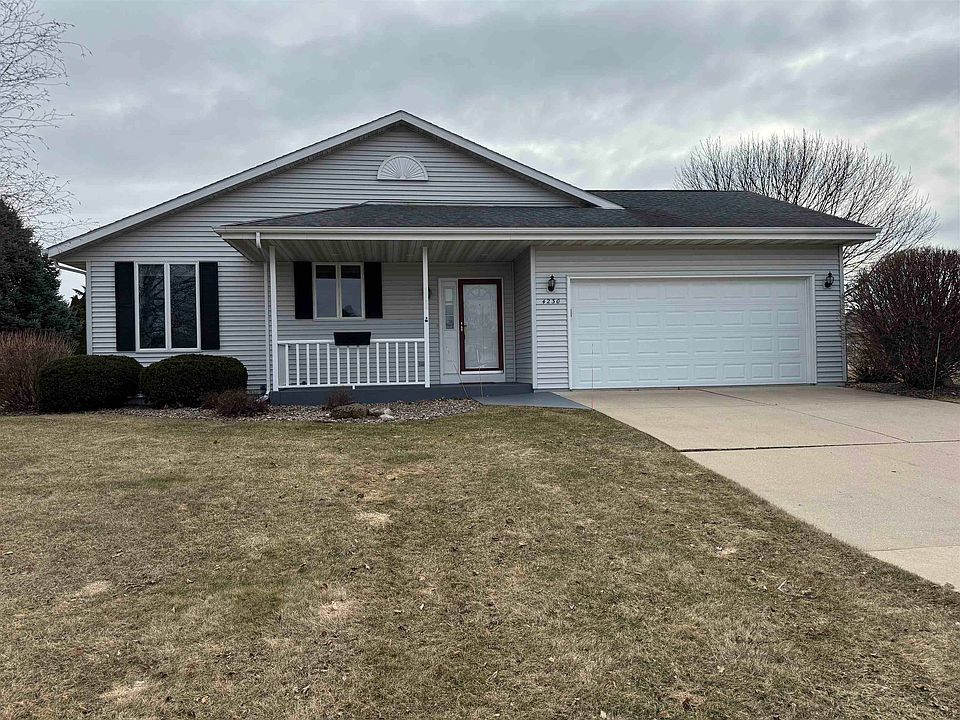 1st image of 4230 Greenbriar Dr Unit 5