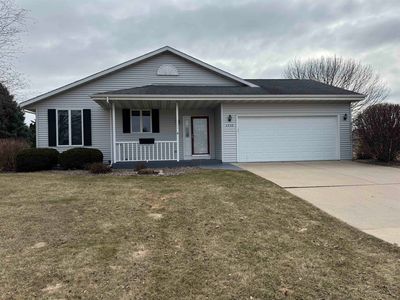 4230 Greenbriar Dr Unit 5, Janesville, WI, 53546