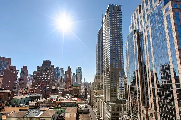 Rented by UPIA Properties LLC | media 35