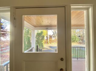 15 Webster Pl, Newton, MA 02465