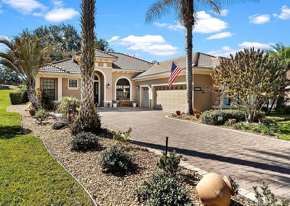 1st image of 26309 San Gabriel