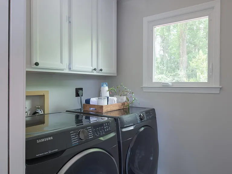701 Ridge Dr — Photo 13