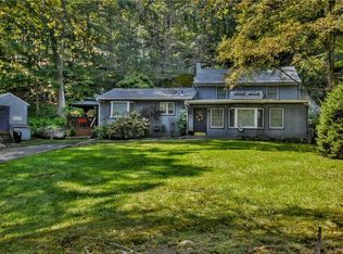 467 Sprout Brook Rd, Garrison, NY 10524