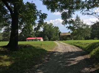 4563 Dogwood Rd, Grandview, TN 37337