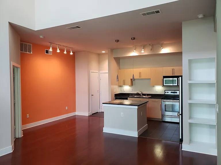4605 Cedar Springs Rd #337 — Photo 24