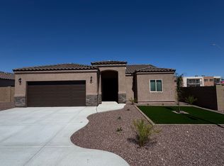 7894 E 34th St, Yuma, AZ 85365