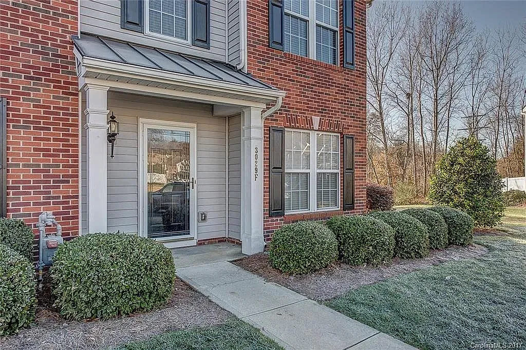 3029 Misty Harbor Cir — Photo 3