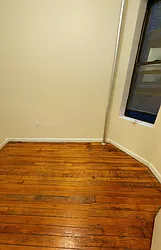 Rented by Rudd Group LTD