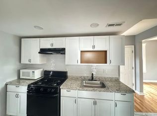 48 Daisy St #2, New Haven, CT 06511