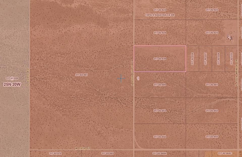 1st image of 317-02-039 N Agate
