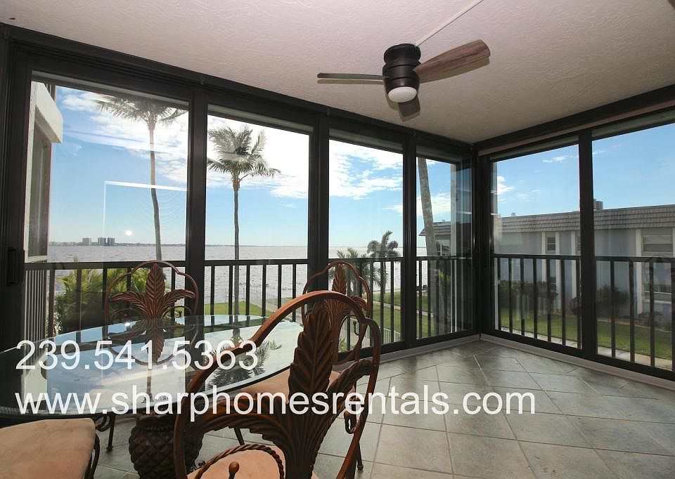1st image of 3350 N Key Dr #104