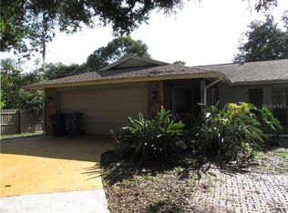 8801 Treasure Byu, Riverview, FL 33578