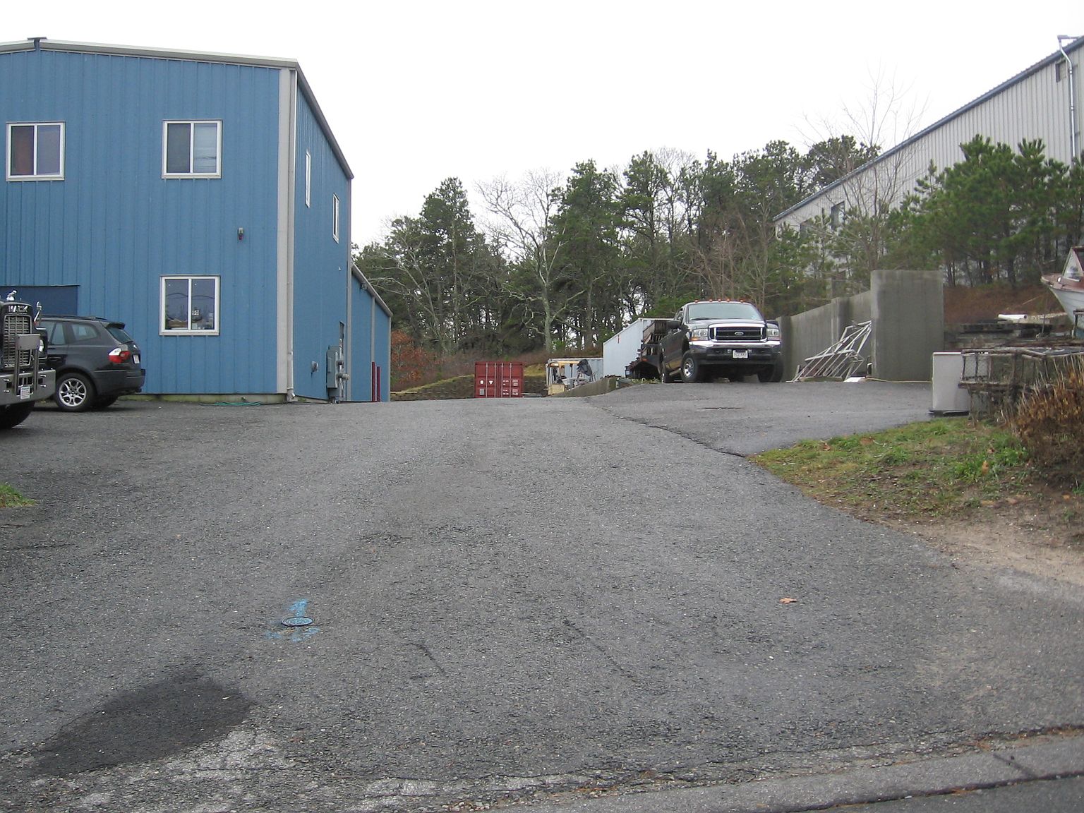 82 A Commerce Park South, South Chatham, MA 02569 Zillow