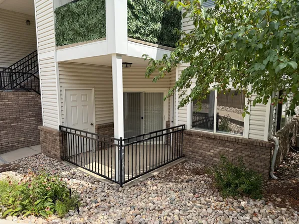 950 52nd Ave Ct #P-1, Greeley, CO 80634