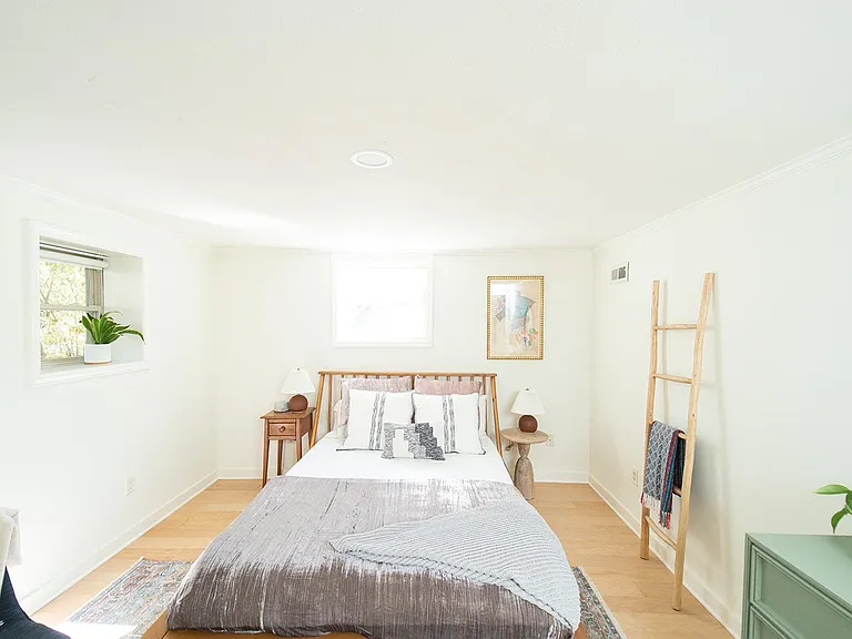 11 Wake Robin Way — Photo 26
