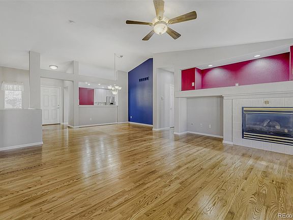 4th image of 16663 E Auburn Hills Drive