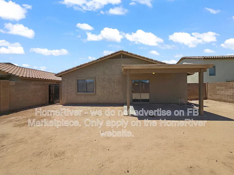 7307 S Sunrise Way — Photo 16