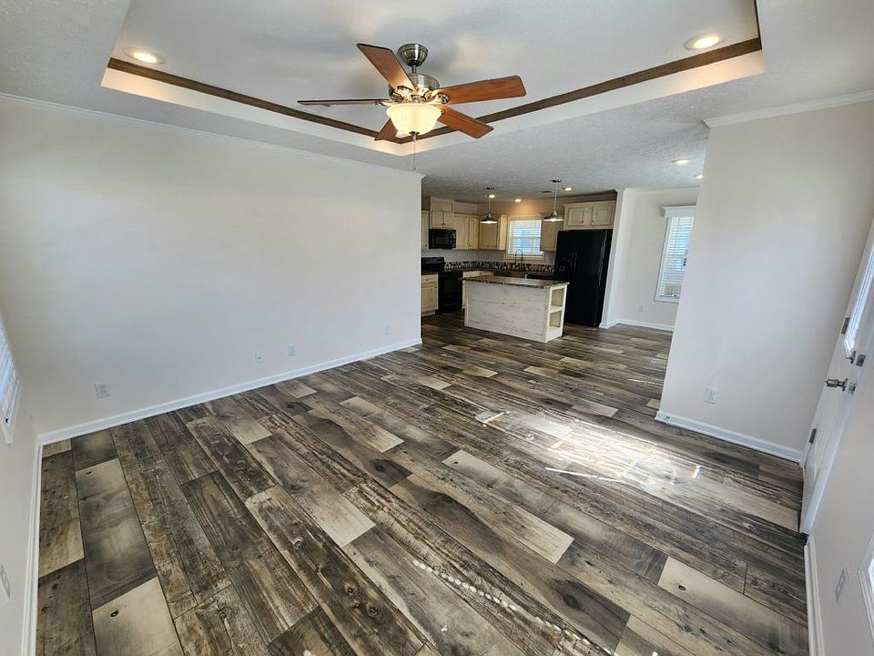 1st image of 530 Zebra Dr #530