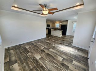 530 Zebra Dr #530, North Fort Myers, FL 33917