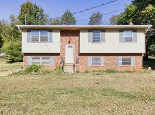 3726 Melissa Ln LOT 26, Maryville, TN 37801