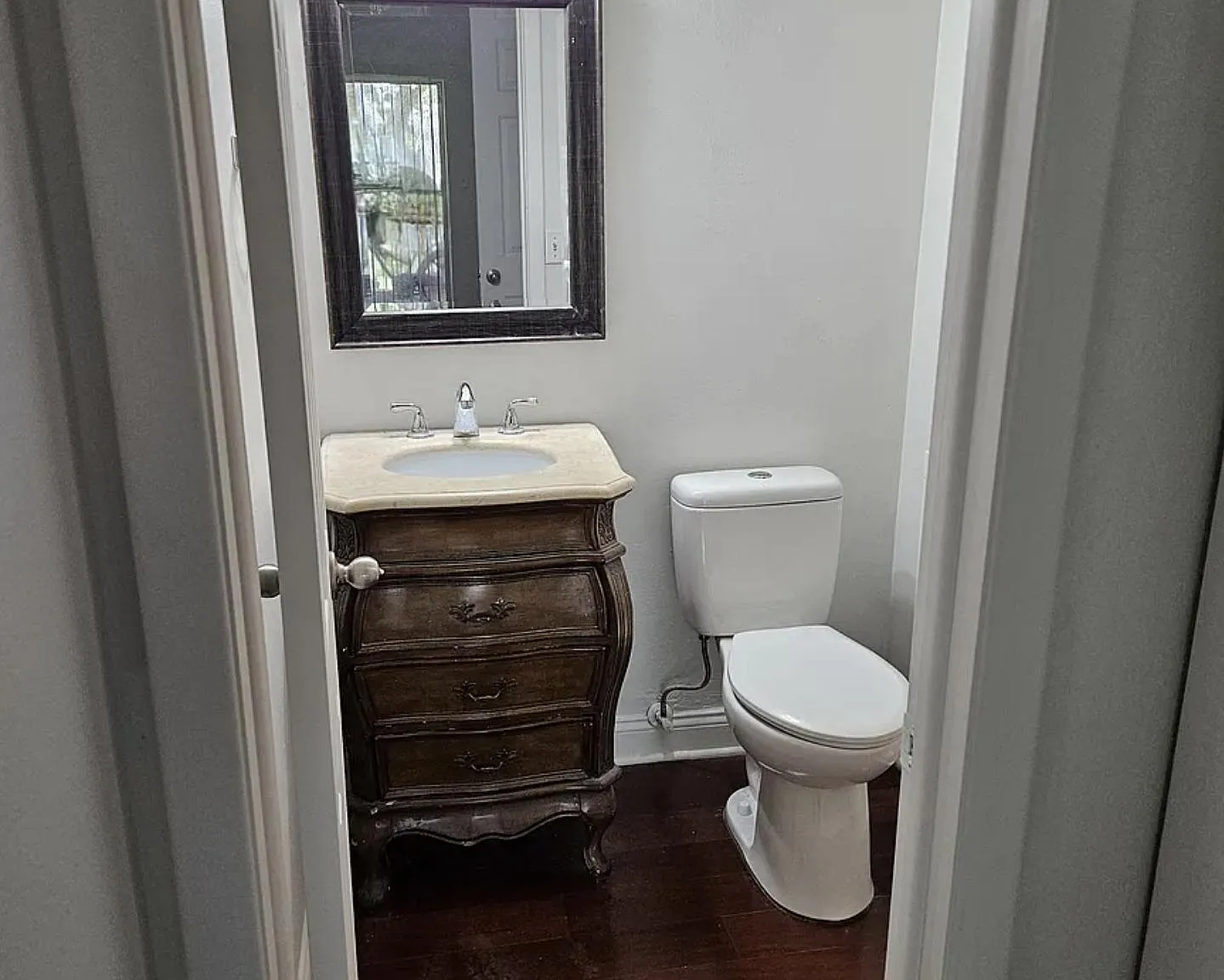 4805 U.S. 19 Alternate - 221 — Photo 4
