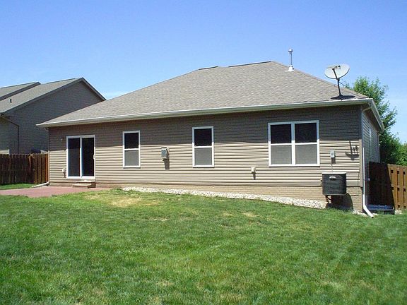 2nd image of 4309 Edgerton Dr