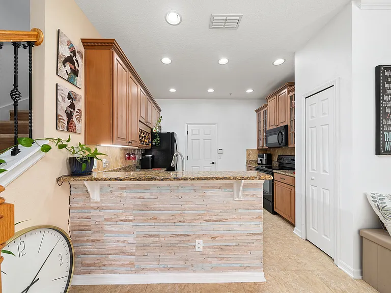 14200 Oasis Cove Blvd #3301 — Photo 11
