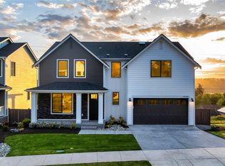 20231 125th Ave NE #SM2-09, Bothell, WA 98011