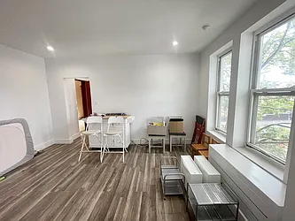 Rented by Ink Realty Services LLC