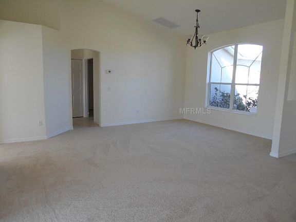5th image of 8477 Atmore Ave