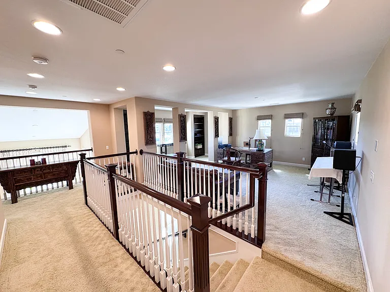 536 Quail Pointe Ln — Photo 18