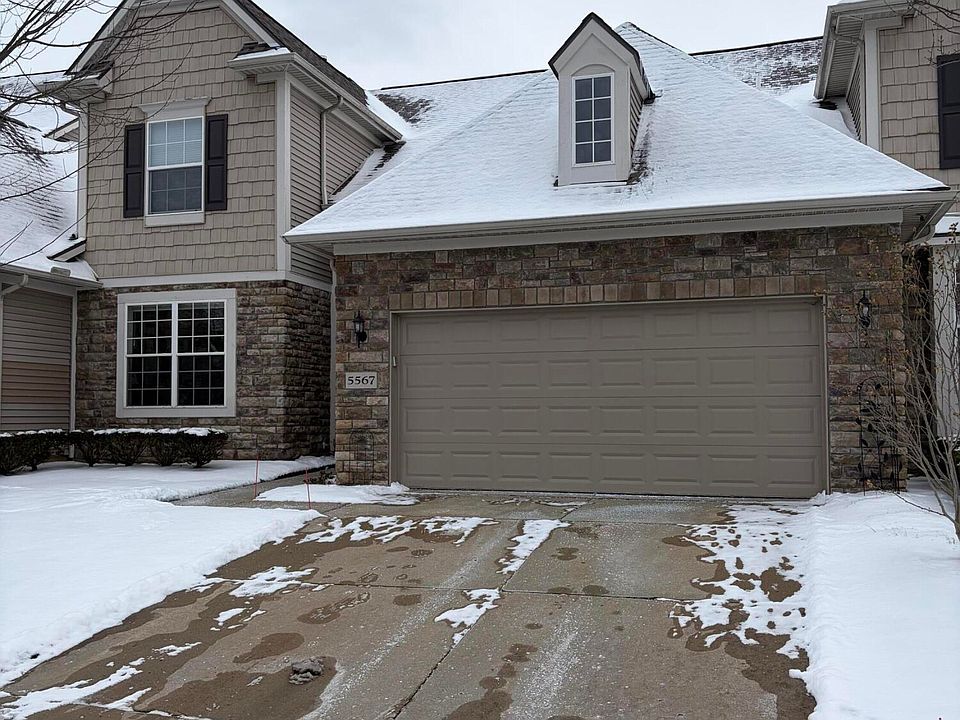 1st image of 5567 Gallery Park Dr