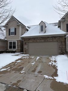 5567 Gallery Park Dr, Ann Arbor, MI, 48103