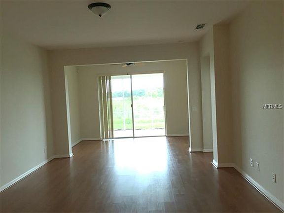 5th image of 11554 Captiva Kay Dr
