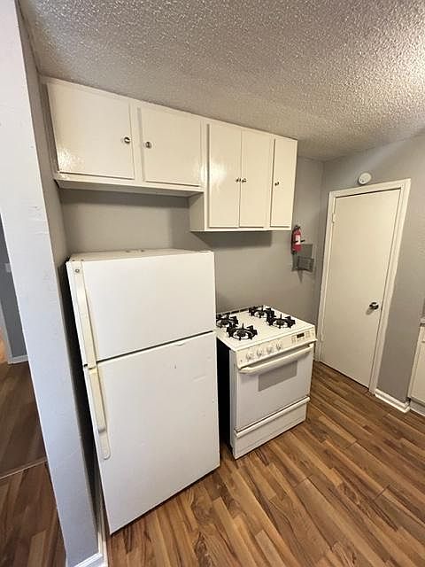1st image of 799 Mississippi Blvd APT 3