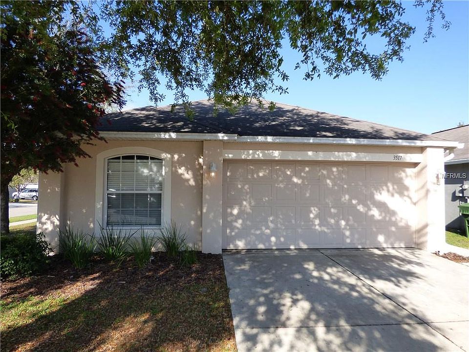 1st image of 3517 Fyfield Ct