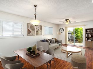 29252 Murrieta Rd, Sun City, CA 92586