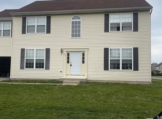 203 Alton Ave, Clayton, DE 19938