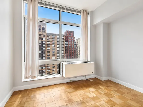 215 East 96th Street image 1 of 15