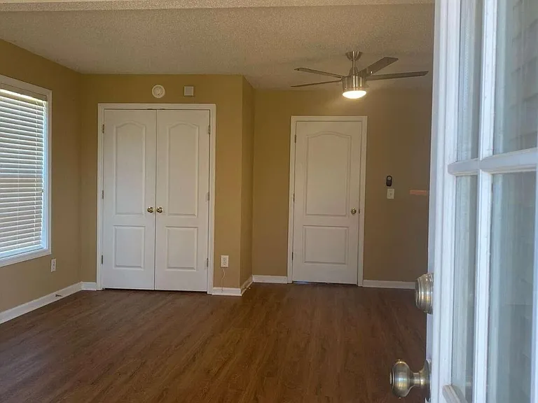1821 Dalton Way — Photo 8