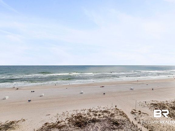 2nd image of 327 E Beach Blvd APT 8A