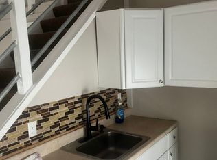 28 Rowley St #UP, Rochester, NY 14607