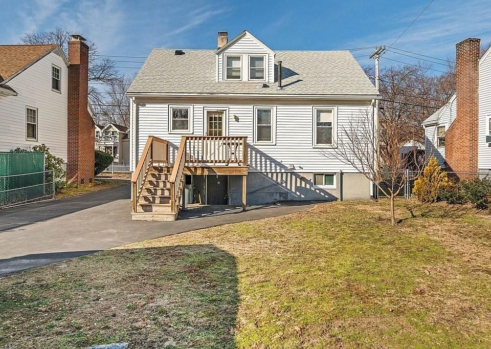 40 Brook Rd, Quincy, MA 02169 Zillow