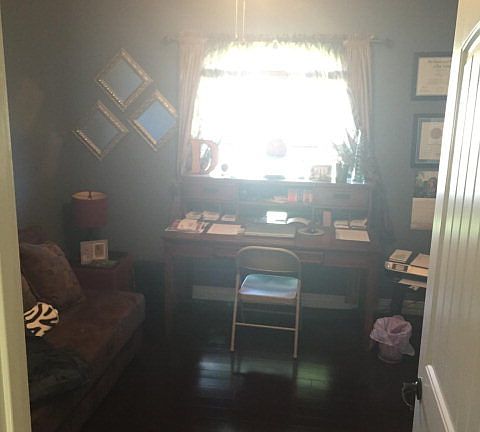 4th image of 2089 Suncrest Dr