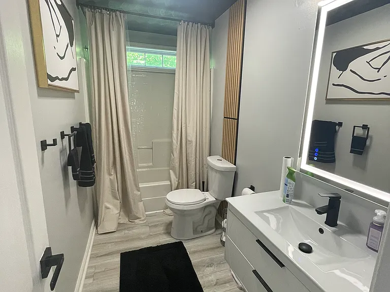 1024 Windward Ln — Photo 14