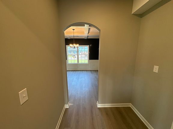5th image of 870 Kilworth Circle #76