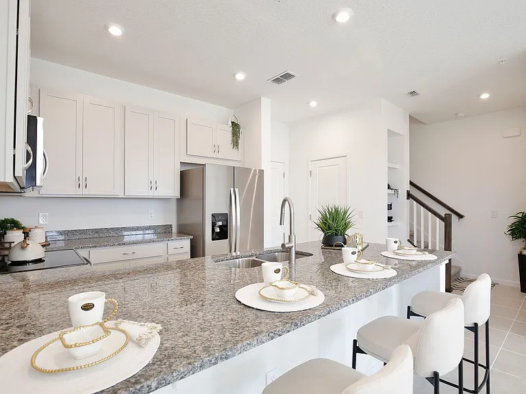 3105 Douglas Fir Dr — Photo 8