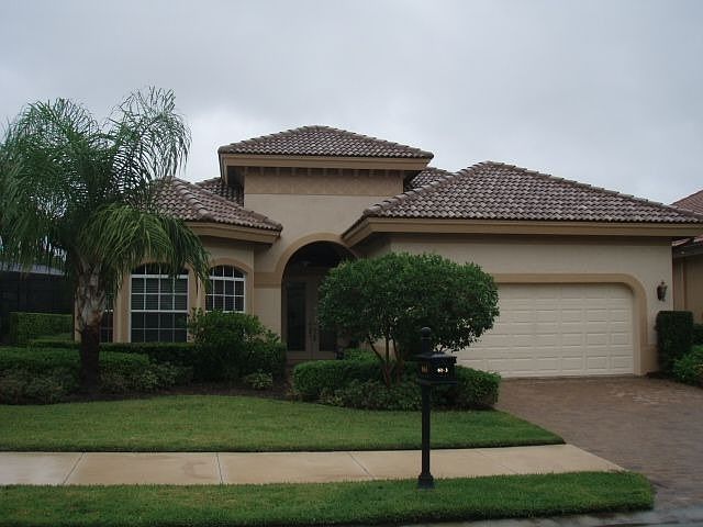 1st image of 6163 Dogleg Dr