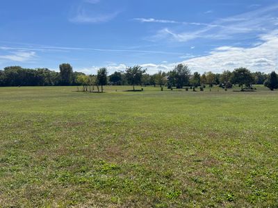 1813 Chloe Trl LOT 40, McHenry, IL, 60051