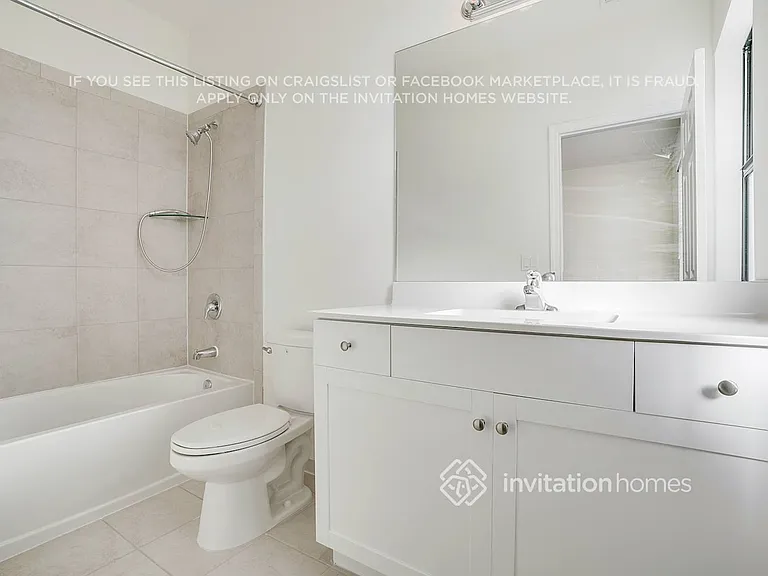 3373 W 105th Ter — Photo 19